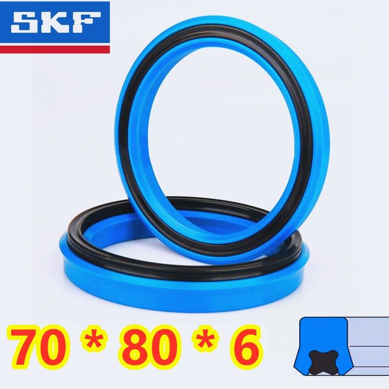 进口美国密封MPS 80*90*6*8*10加强密封圈80MM 挖/推土机油缸油封,个性定制/设计服务/DIY,明信片定制,淘宝优惠券,粉丝福利购,淘宝优惠卷