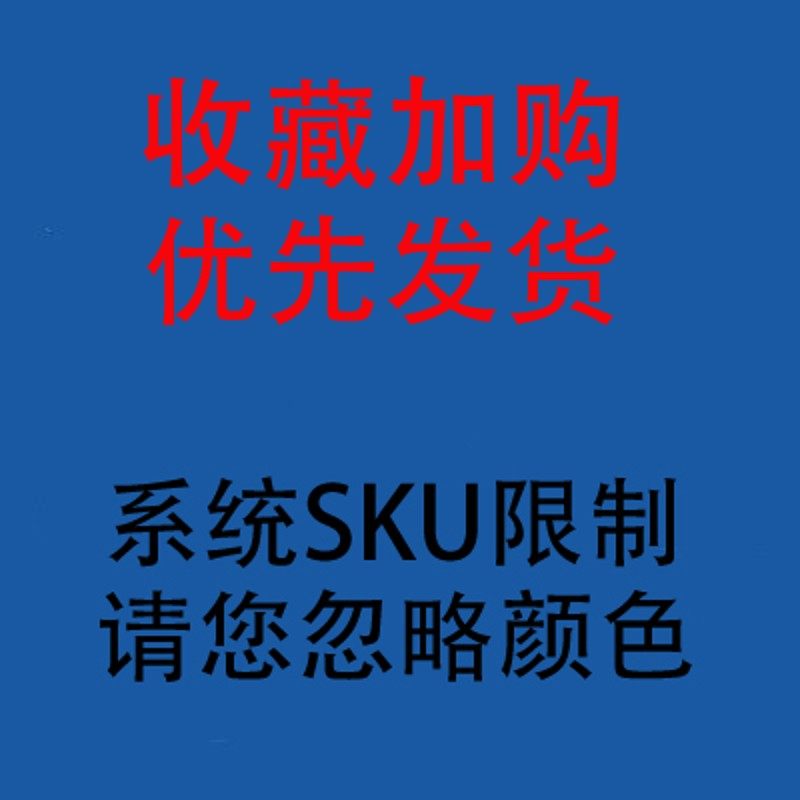 BSPT高压油口PT碳钢内丝RC熟铁单头内丝RP英制锥螺纹ZG液压焊接头,搬运/仓储/物流设备,机械式停车设备（立体停车库）,淘宝优惠券,粉丝福利购,淘宝优惠卷