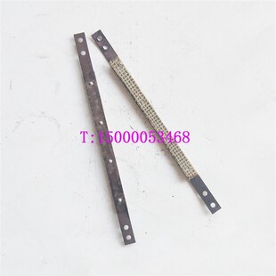 沈阳机床刹车带 CA6140 刹车皮CA6150 CA6161沈阳车床刹车带 钢带