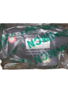NFS22020503R电机MCN明椿齿轮减速机NFS22040-A NFS22040503L马达