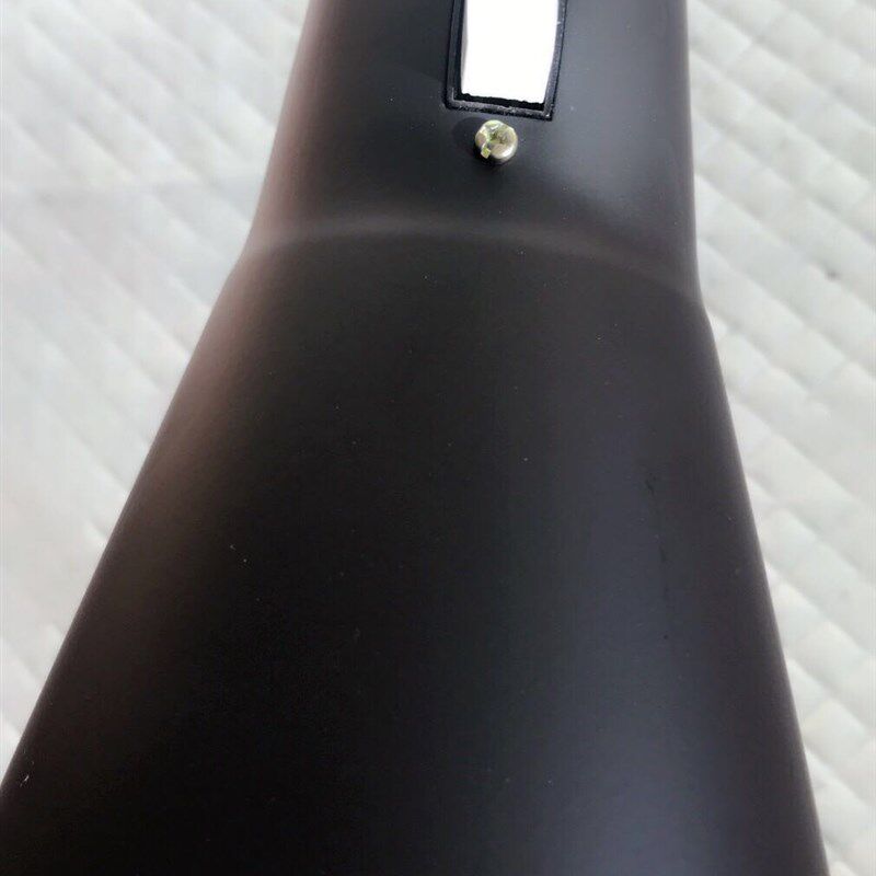 沈阳机床配件工作灯CA6140 CA6150大连机床照明灯JC10普车原厂灯