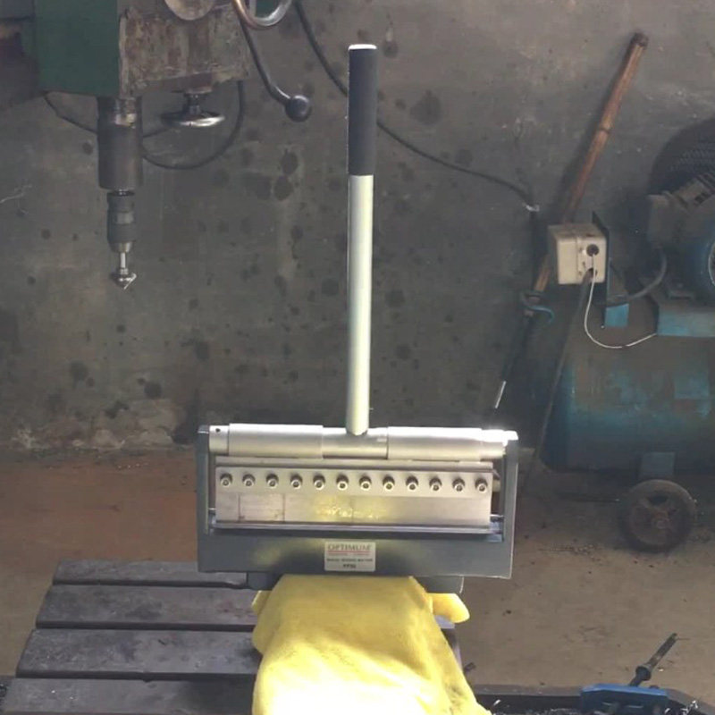 小型手动折弯机折边机弯边机折弯工具折弯器机械五金车床11224,工业油品/胶粘/化学/实验室用品,实验室漏斗,淘宝优惠券,粉丝福利购,淘宝优惠卷