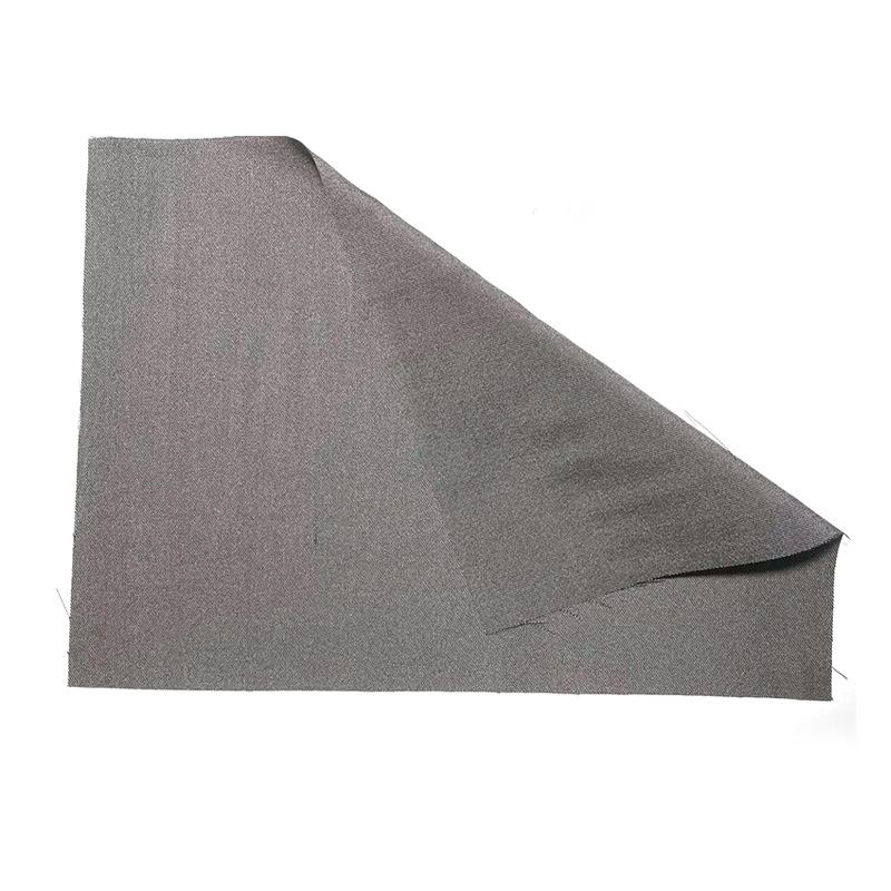 【燃料电池气体扩散层】膜电极CCM专用碳布碳纸GDL亲疏水MPL涂层