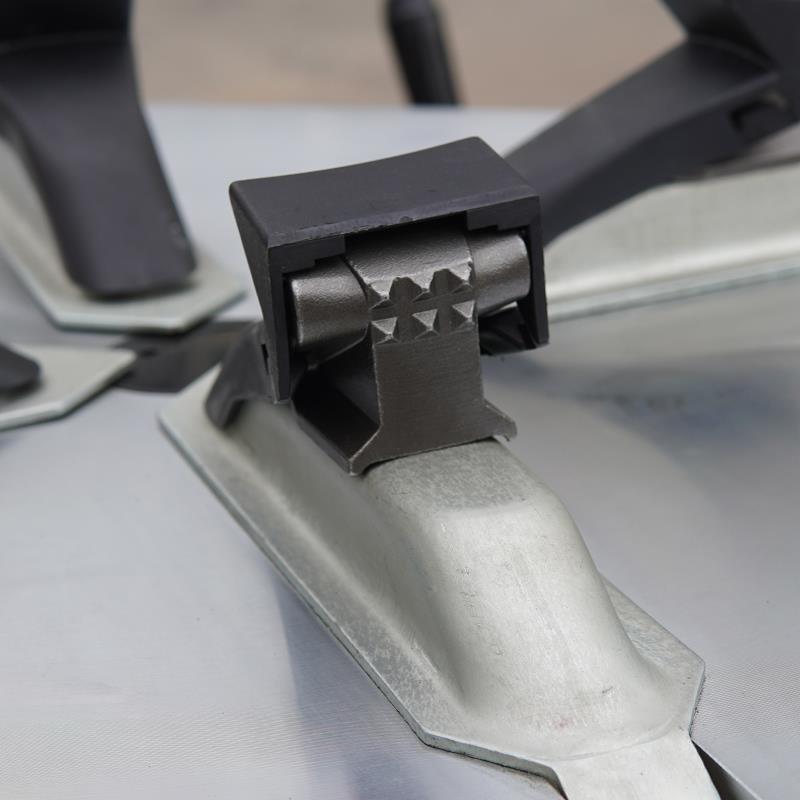 力仕0寸扒胎机拆胎机汽车轮2胎拆装机摩托轿设车配件汽德保973备