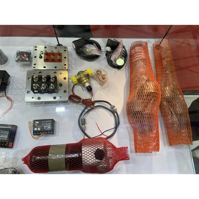 原装进口富士豪WW40-168Y40配-16垫8Y件整套片SK2800轴瓦轴SK14承