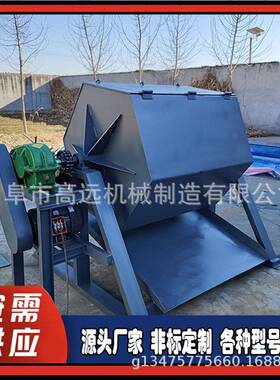 六属角金件磨滚筒除锈机铁钢OWD筋打钉机电动除锈机