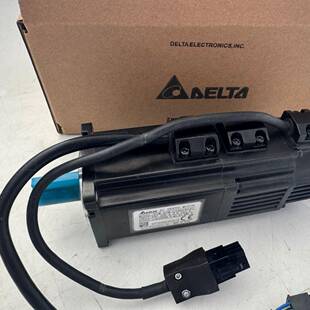 C10604RECM C1004SS0M E2M 0台达6系列电机ECM C20807RS