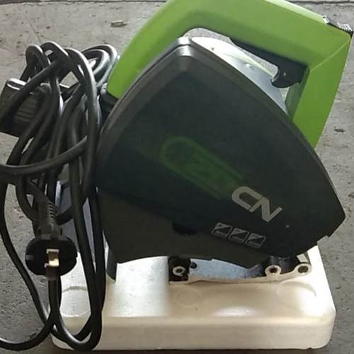 金管材PV属C塑料手持电动切管机AYQ全自动管切割机道移动割管可机