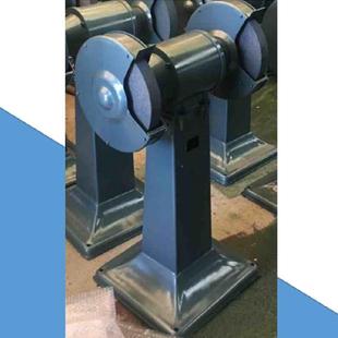 台式 电动砂轮机 砂轮机业级型轮机2重20V38EWQ工0砂V立式