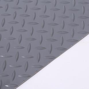 胶pv6589c地垫地胶水防塑毯橡胶地走廊楼梯满铺地板垫防滑垫