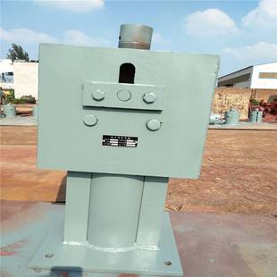 管道支架弹簧支吊恒力整定弹簧组件可变力管道弹簧支吊架管道支撑