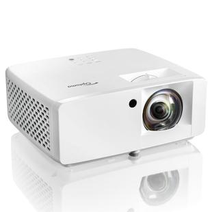 奥图码 OpatomOP5ZW35STLaser65778projectorShortthrow4300lume