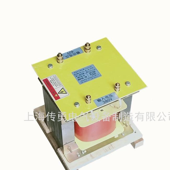 变压器4PD-10S相平车可用PD(S)G-1变压器3G6V/00V升压变压器1单0K