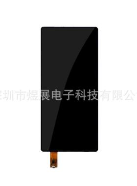 10.36寸长条屏7载20*1060TFT液晶屏总成MIPI接口40NPI条形DUH屏车