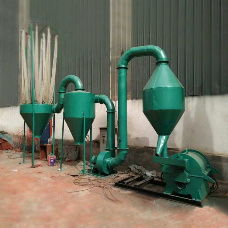 东宏400目木材磨粉机 核桃壳磨粉机 毛竹打粉机 艾草提绒机 DH600