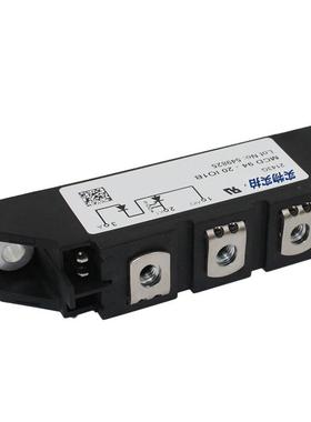 MCD260-8i8BMCD44-1可2iO1BMCD56-O08iO1BMCD72-08iO1BIOT控硅