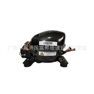 GMCC美芝冰箱冰柜制冷壓縮機(jī)EE75H1F GMCC美芝壓縮機(jī)