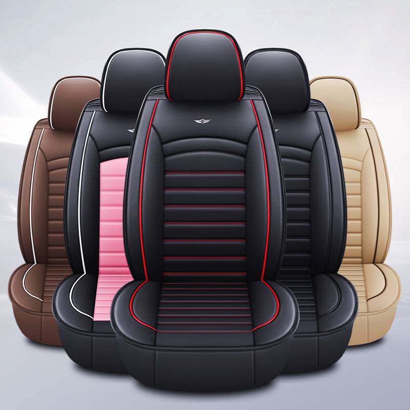 长城哈弗M4 H1 H2 H3 H6 H7 H5 M6 C30哈弗C50汽车座套座垫子坐垫