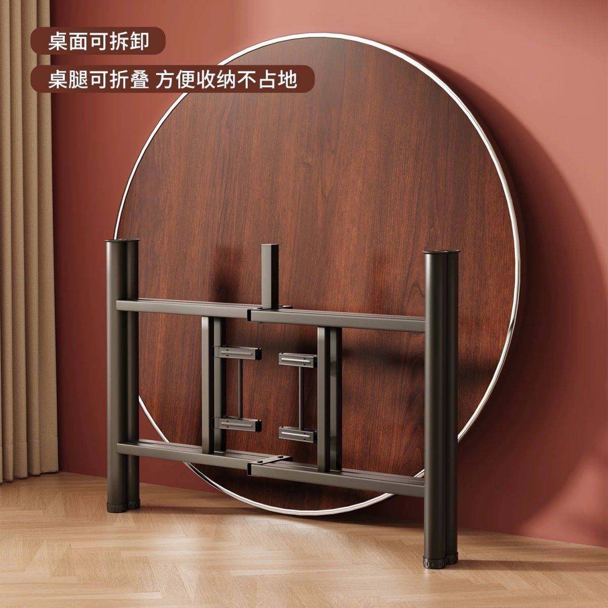 加厚圆桌12餐桌实木玻璃宴席转盘家用酒店食堂圆桌面饭桌乡村餐桌,玩具/童车/益智/积木/模型,垂直悬浮玩具,淘宝优惠券,粉丝福利购,淘宝优惠卷