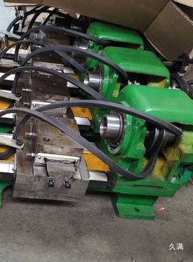 厂0620FNK家0626063064506535仪原耀发手动表车床