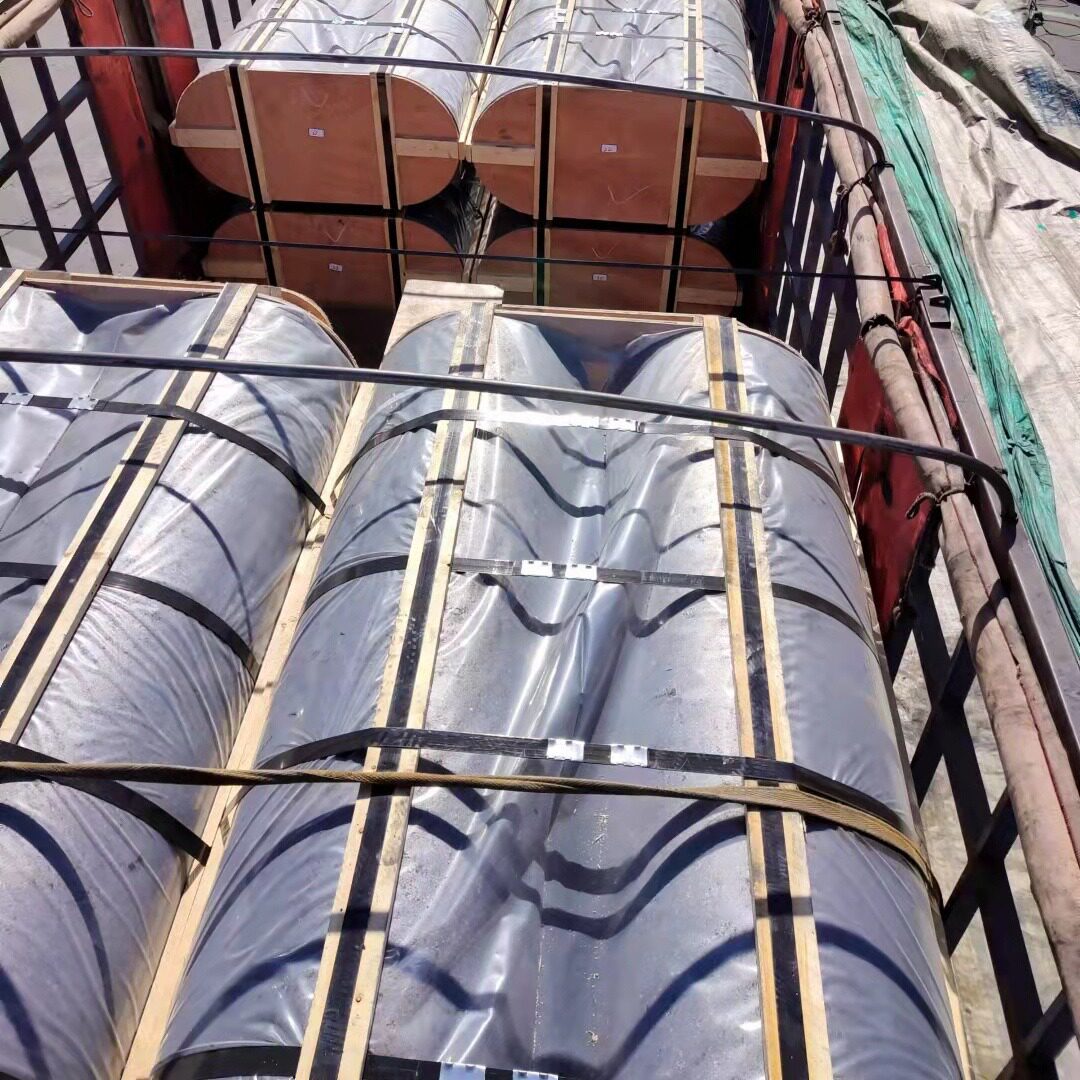 耐磨石墨柱石墨模具石墨棒料石墨棒高纯石墨棒电极