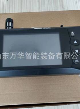 CD10系列矿用多参数测定仪自动声光振动报警煤矿井下气体测定器