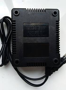 006858W源变压器C220V3转110V电压电源转换器单相低频50/6电0AHZ