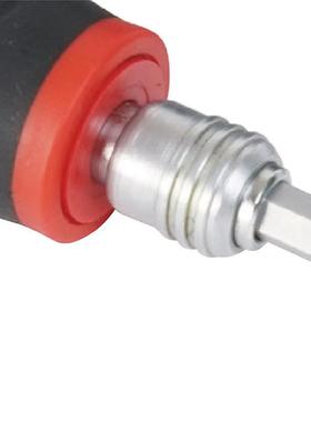 宝工(子Pro's24296Kit起)SD-T63620合1调式扭力子1可2件快脱扭力