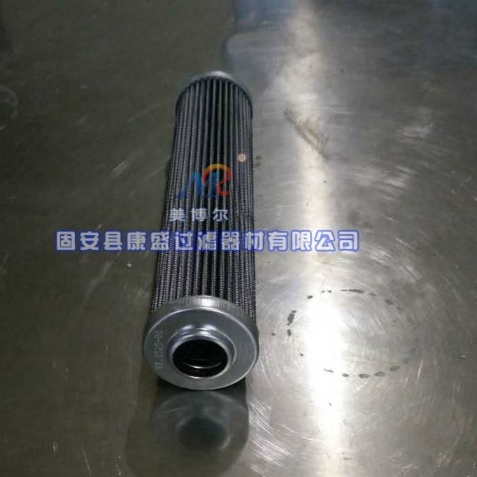 高压油泵入口滤芯AD6E602-01D10V/-W