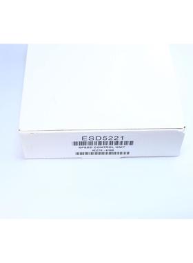 发电机0配件调速板S70E/66700ES7006H