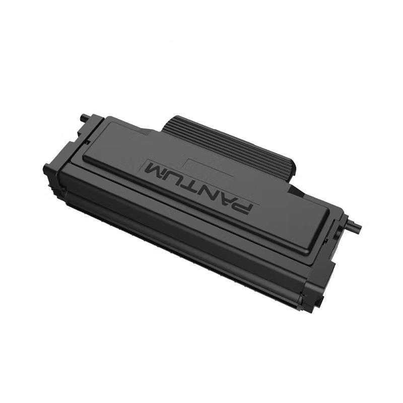 奔图(墨粉盒(TL-(TL-419)419)1页5L00(T-419H)高容3000页硒鼓DL-4