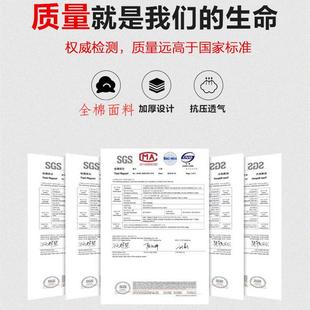 生舍床垫0.9m床单宿ltao008人学加软垫被厚折叠上下铺寝室床褥子