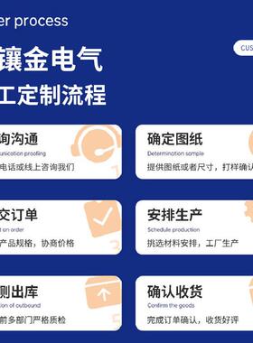 硅钼棒铁路点灯变压器HD0G-10KVA380636v42V50v6v7v硅钼/棒加热设