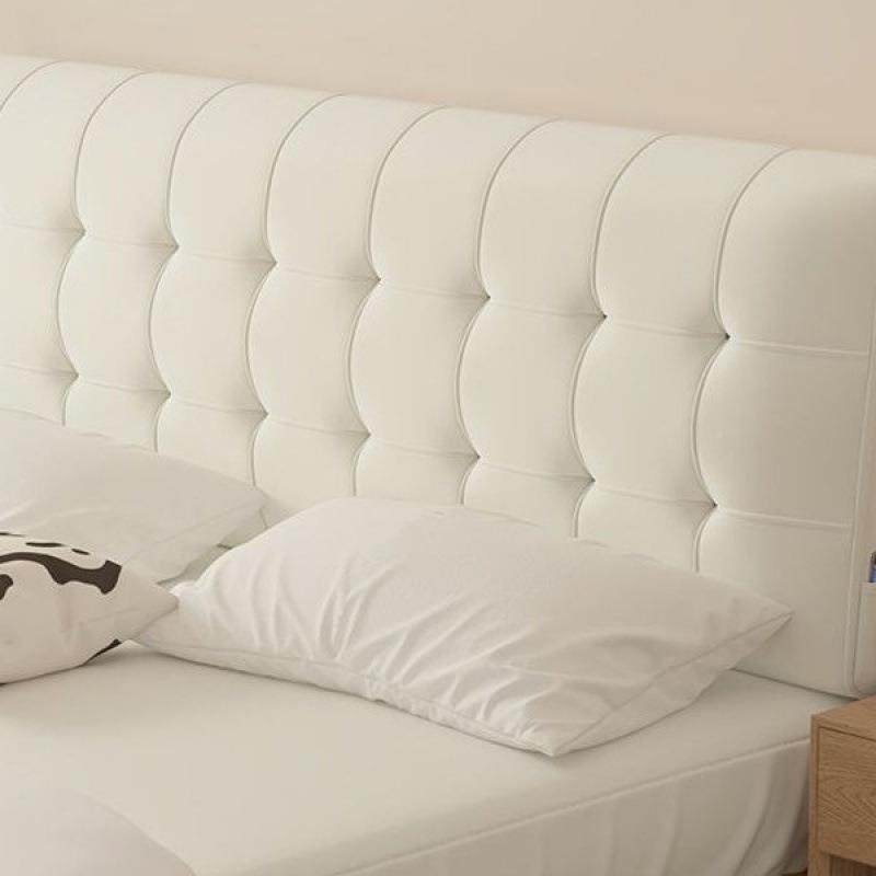 床靠垫约other床头头板软包榻榻头米床罩现代简双靠背垫可拆洗,居家布艺,抱枕被,淘宝优惠券,粉丝福利购,淘宝优惠卷