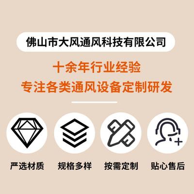 加厚尼龙布钢风571管大口风径伸缩丝通风排软管耐高温烟机出油风