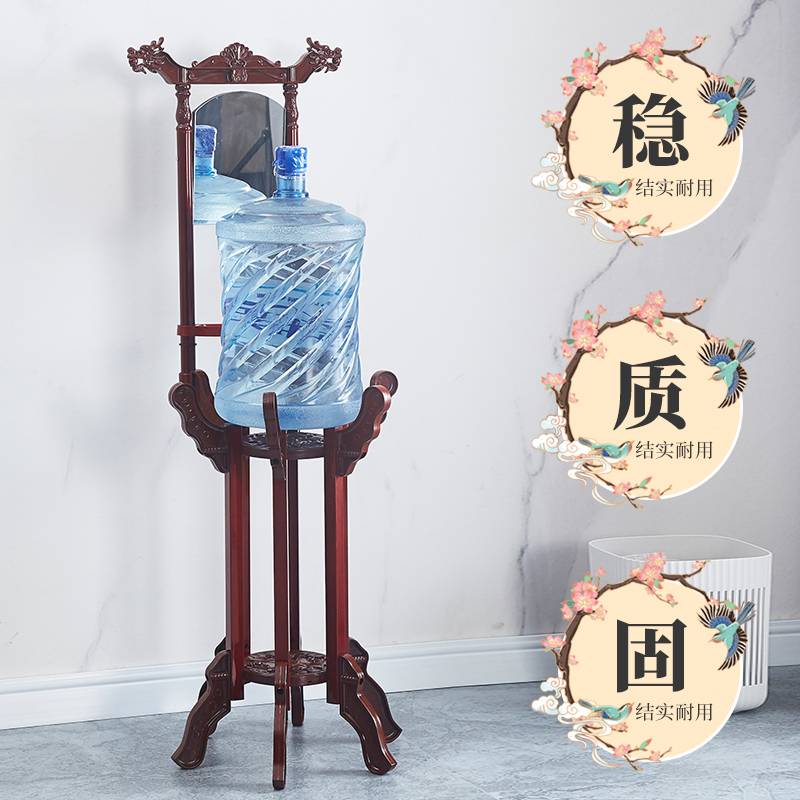 铁艺脸盆架老式卫生间浴室洗漱架落地家用多功能洗手洗脸毛巾架子