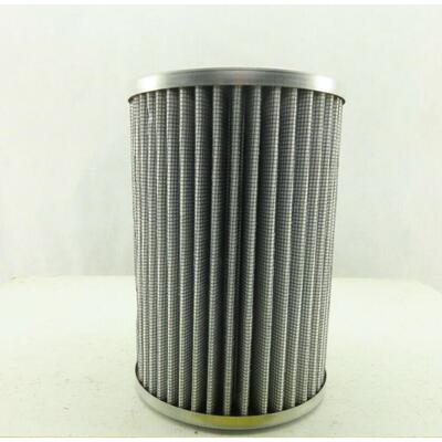 81空气滤芯6器JC96油雾过SXC5滤851真P空泵过滤组件