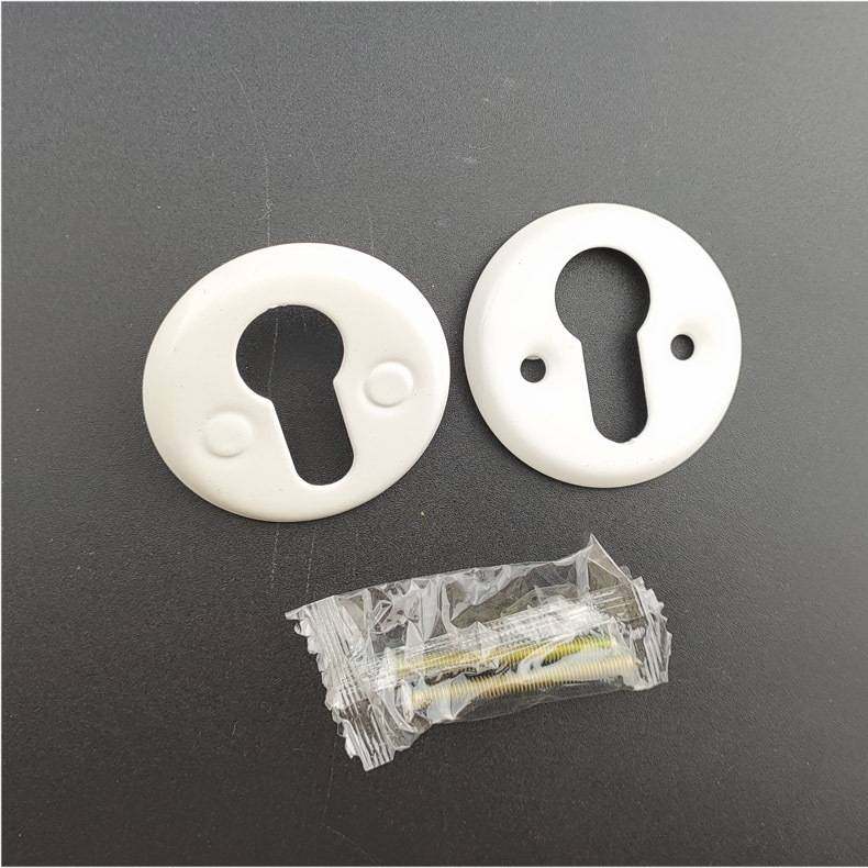 现货锁眼面盖 分体锁门锁等锁具配件 锁芯盖/锁头盖/分体盖,玩具/童车/益智/积木/模型,垂直悬浮玩具,淘宝优惠券,粉丝福利购,淘宝优惠卷