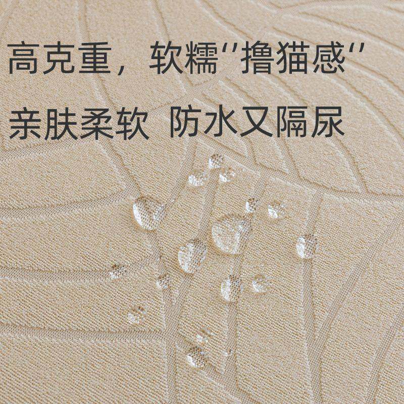 懒人摇摇椅躺椅沙发套太空头等舱多功能单人位沙发罩防水性