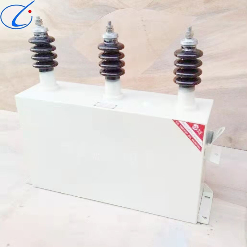 高压滤波电容器AFF7.2/3-300-1W AFF7.2/3-334-1W新品