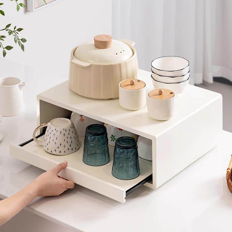 厨房台调味架料架153ZMZWJ整理收纳物架厨房调用品收纳储物架面植