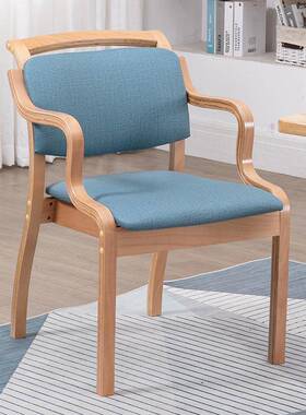 折椅沙发椅现代简约沙发椅51325餐椅舒家适具椅叠子叠折椅