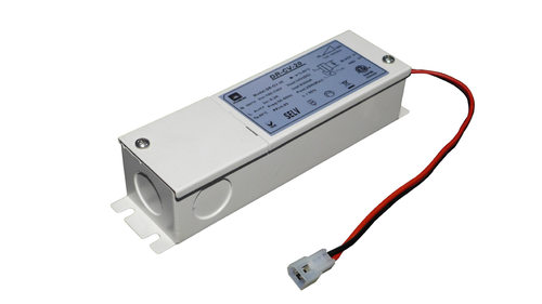 30WClass2DALI调光电源12V/24V