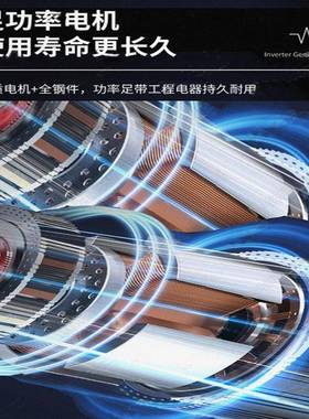 凯米尔发机223KW/CM380V小电型汽油发发电机单相电手电启动低噪全