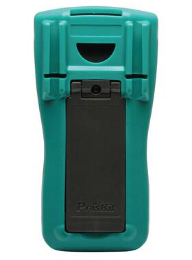 宝工(Pro'skit) MT-1280-C 3 5/6数字万用表真有效值数显防烧电表