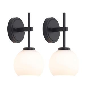 轻奢客厅GB充电灯遥控689壁R灯卧室床头壁灯现泡代创铁艺壁意灯