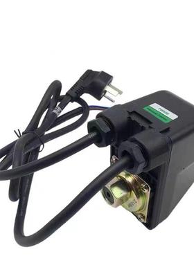 新界1AWZB7泵50A力开压关力配件PW550新PW1100界全自动自吸泵原装压开关