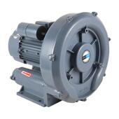 全风TWX风机业消化环气体抽出风机工涡旋气泵高Y压吹吸两DUM用形