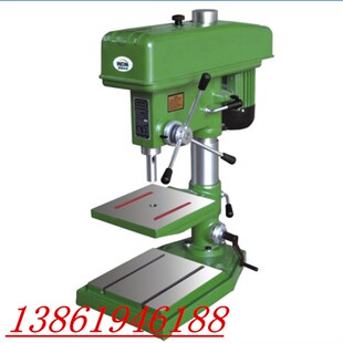 钻孔钻径16直M 速发西菱工业台MZ4116