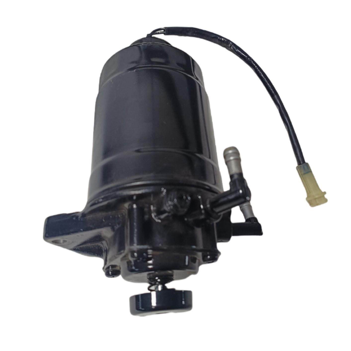 杭YY000519叉叉车配件2-3CPCD30洋马4TN吨E9-BQ机FLCC发动油8水分,畜牧/养殖物资,特种养殖设备,淘宝优惠券,粉丝福利购,淘宝优惠卷